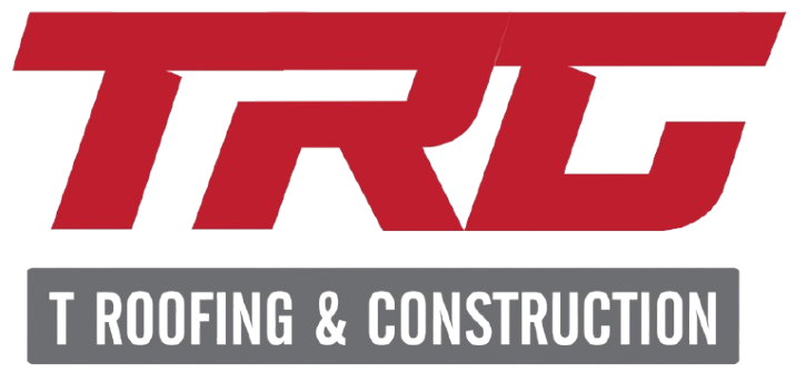 TRC Logo